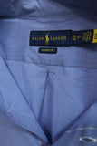 Camisa Azul ralph lauren Talla Xl Image 3