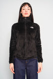 Poleron Negro The North Face Talla S