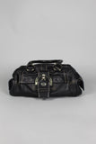 Cartera/Mochila Negro Coach Talla TU Image 0