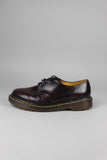 Bototo Burdeo Dr. Martens Talla 42 Image 0