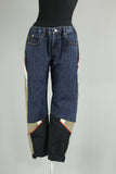 Jeans Multicolor martine rose Talla M Image 0