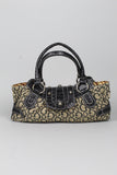 Cartera/Mochila Multicolor Guess Talla TU Image 2