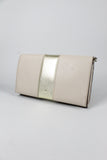 Cartera/Mochila Beige Kate Spade Talla TU Image 1