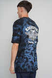 Polera Multicolor harley davidson Talla Xxl Image 2