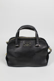 Cartera/Mochila Negro Kate Spade Talla TU Image 0
