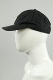 Gorro Negro Carhartt Talla TU Image 1