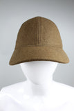 Gorro cafe Perry Ellis Talla TU Image 0