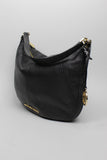 Cartera/Mochila Negro Michael Kors Talla TU Image 1