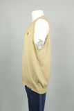 Sweater Beige ralph lauren Talla Xl Image 1