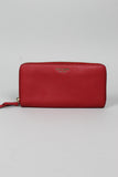 Cartera/Mochila Rojo Kate Spade Talla TU Image 0