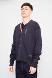 Sweater Azul Tommy Hilfiger Talla L Image 1