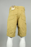 Short Café Carhartt Talla 36 Image 2