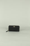 Cartera/Mochila Negro Kate Spade Talla TU Image 0