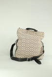 Cartera/Mochila Café Coach Talla TU Image 2