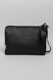 Cartera/Mochila Negro steve madden Talla TU Image 2