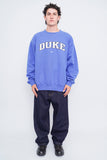 Polerón Azul Nike Talla Xl Image 3