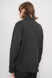Jacket Negro Carhartt Talla M Image 2