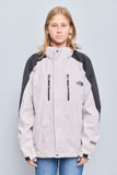 Parka Multicolor The North Face Talla M