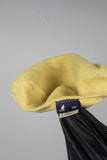 Gorro Beige Kangol Talla S Image 3