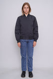Bomber Negro Club Monaco Talla Xs Image 3