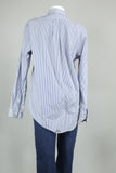 Blusa Multicolor ralph lauren Talla M Image 2