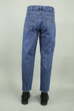 Jeans Azul Carhartt 33x30 Image 2