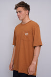 Polera carhartt Carhartt Talla M Image 1