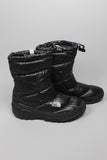 Bota/Botin Negro The North Face Talla 39 Image 2