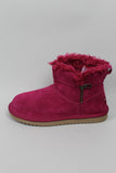 Bota/Botin fucsia  Ugg Talla 39 Image 0