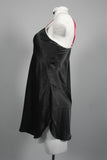 Vestido Negro Victorias Secret Talla S Image 1