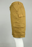 Short Café Dickies Talla 32 Image 1