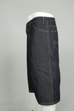 Short Azul Dickies Talla 34 Image 1