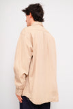 Camisa Beige Carhartt Talla Xl Image 2