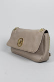 Cartera/Mochila nude Michael Kors Talla TU Image 1