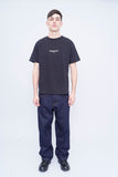 Polera Negro audemars piguet Talla Xl Image 3