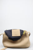 Cartera/Mochila Beige Coach Talla TU Image 3