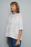 Polera Blanco Nike Talla Xl Image 1