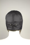 Gorro Negro phaiy Talla TU Image 2