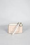 Cartera/Mochila Beige Kate Spade Talla TU Image 2