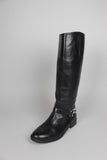 Bota/Botin Negro ralph lauren Talla 8b Image 1