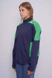 Cortaviento Multicolor ralph lauren Talla S Image 1