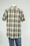 Camisa Multicolor Carhartt Talla Xl Image 2