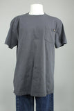 Polera Gris Dickies Talla Xl