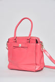 Cartera casual  rosado kate spade talla L 756