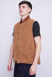 Jacket Café Carhartt Talla Xl Image 1