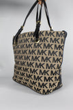 Cartera/Mochila Multicolor Michael Kors Talla TU Image 1