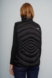Parka Negro The North Face Talla L Image 2