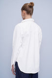 Jacket crema Loewe Talla M Image 2