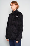 Poleron Negro The North Face Talla Xl Image 1