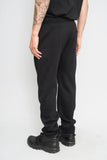 Buzo/Legging Negro Essentials Talla L Image 2